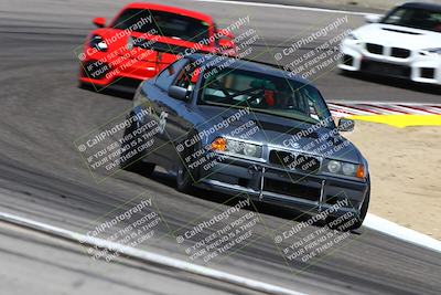 media/May-16-2025-Speed Ventures (Fri) [[030a46a976]]/Green/Session 2 (Turn 5)/